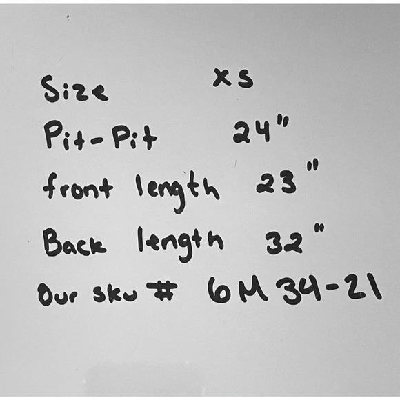 LULAROE Blouse Women's Sz XS Irma Tunic Retro Cassette Tape Hi-Low Hem Gray - Picture 3 of 8